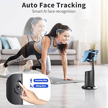 71WWeBgp64L._UF350,350_QL80_